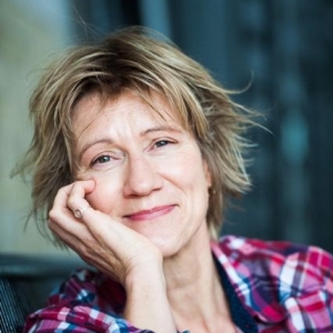 Nienke van Hichtumprijs voor Erna Sassen